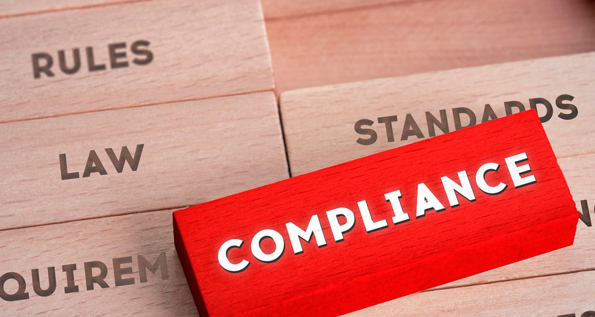 What Employers Should Know About HR Compliance for Small Business