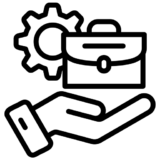 https://pandaworkglobal.com/wp-content/uploads/2026/08/briefcase-160x160.png