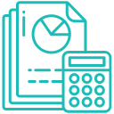 https://pandaworkglobal.com/wp-content/uploads/2026/08/budget.png