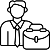 https://pandaworkglobal.com/wp-content/uploads/2026/08/employment-160x160.png