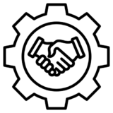 https://pandaworkglobal.com/wp-content/uploads/2026/08/expertise-160x160.png