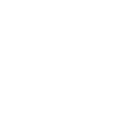 https://pandaworkglobal.com/wp-content/uploads/2026/08/interest-rate-1.png