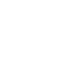 https://pandaworkglobal.com/wp-content/uploads/2026/08/loan.png