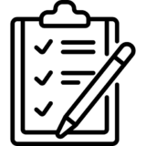 https://pandaworkglobal.com/wp-content/uploads/2026/08/task-1-160x160.png