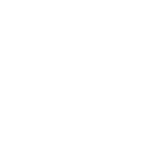https://pandaworkglobal.com/wp-content/uploads/2026/08/tax.png