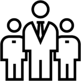 https://pandaworkglobal.com/wp-content/uploads/2026/08/work-team-160x160.png